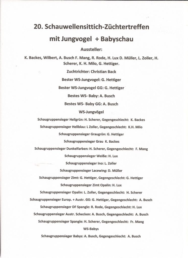 20. Zuechtertreffen002.jpg